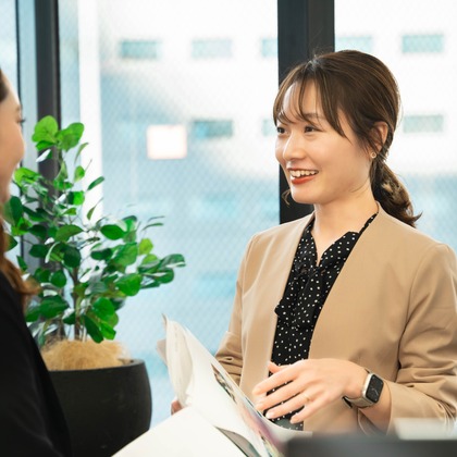 合同会社itsuba.netが撮影した「:albumName」の写真