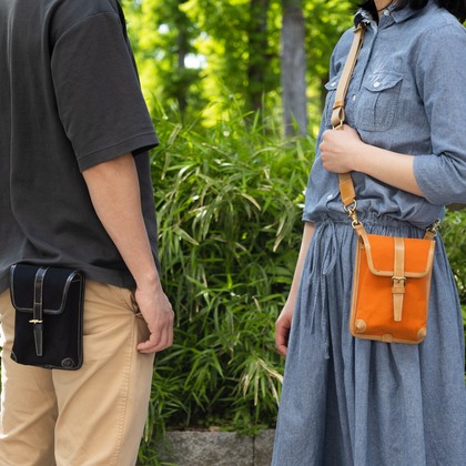 尾田信介が撮影した「:albumName」の写真