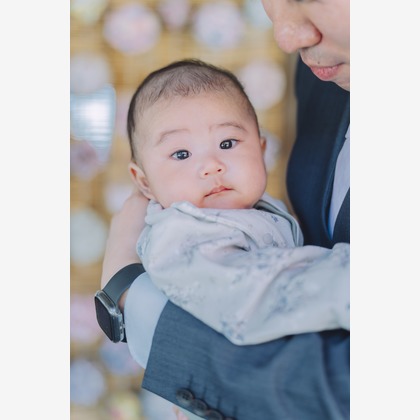 Keiphotoが撮影した「:albumName」の写真