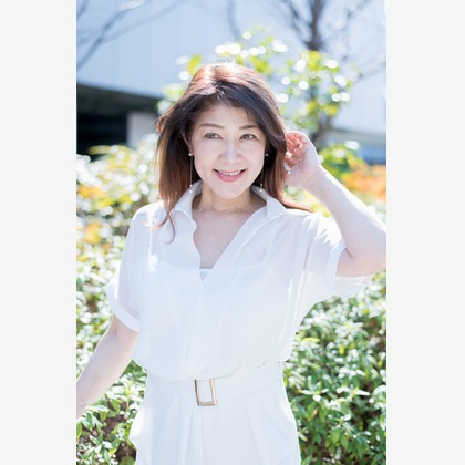 lin photodesignが撮影した「:albumName」の写真