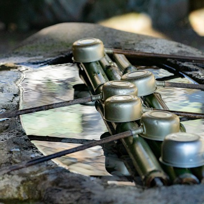 Aya Petite Photographyが出張撮影した「七五三出張撮影」の家族写真