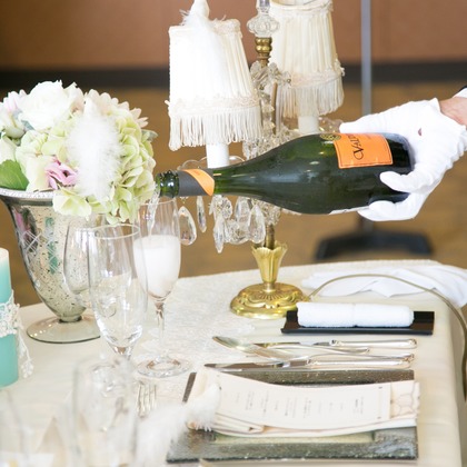 下田　東急ホテルが撮影した「:albumName」の写真