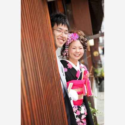 ヤマダフォトが撮影した「:albumName」の写真