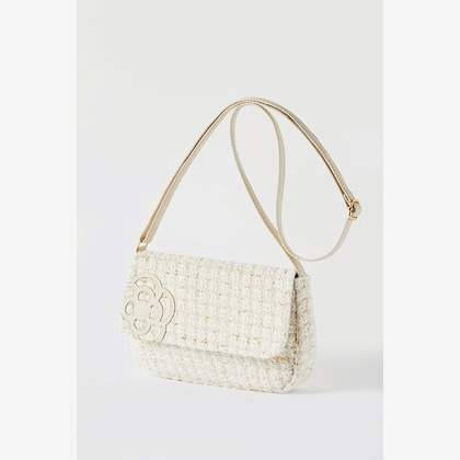 福冨ちはる写真事務所が撮影した「物撮影1」の写真