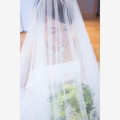 studio HATOYAが撮影した「:albumName」の写真