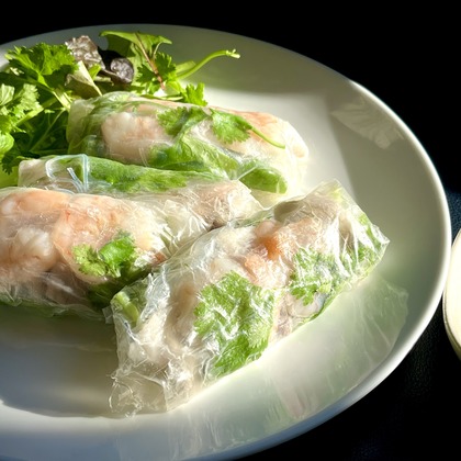 スタジオエゴイストが撮影した「:albumName」の写真