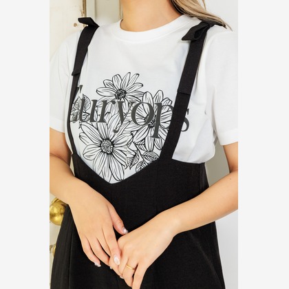 関場優太が撮影した「:albumName」の写真