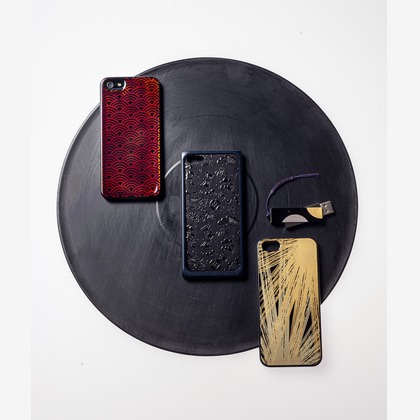 有光こうじ写真事務所が撮影した「物撮り」の写真