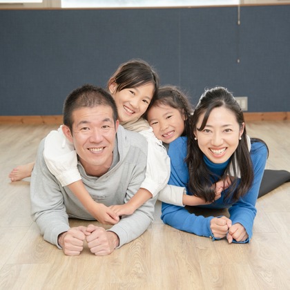 福永写真事務所が撮影した「:albumName」の写真