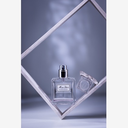 冨島　敬宏が撮影した「:albumName」の写真