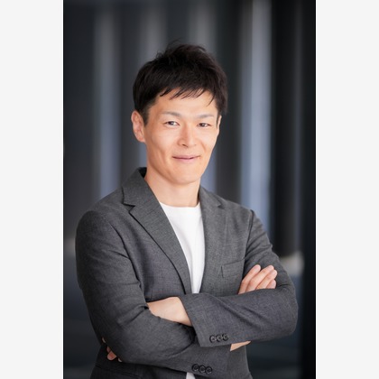 伊藤　誠が撮影した「:albumName」の写真