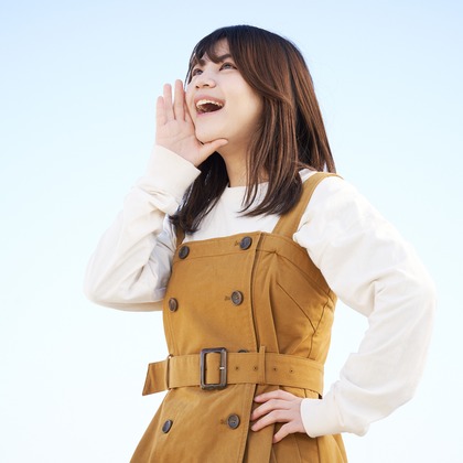 森田寫眞館が撮影したその他の写真