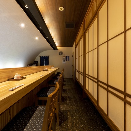 村川写真事務所が撮影した店舗/オフィス/サロン撮影の写真