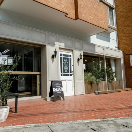 mina photographが撮影した料理撮影/商品/物撮りの写真