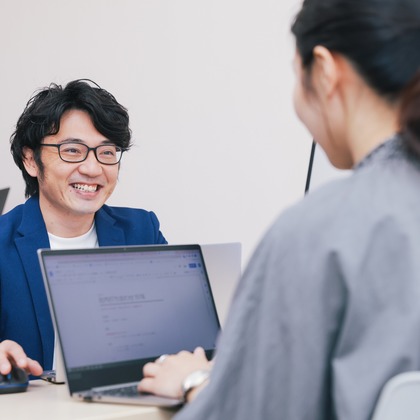 Yasui photographyが撮影したウェディングや家族、ビジネスの写真