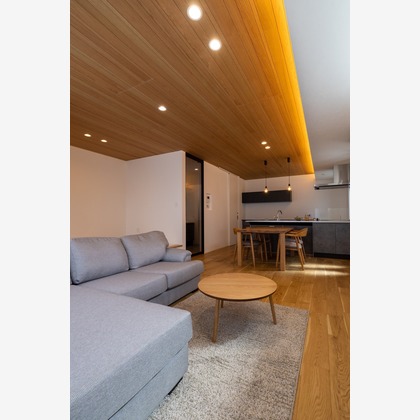 Hideaki_0666が撮影した店舗/オフィス/サロン撮影/不動産/竣工の写真