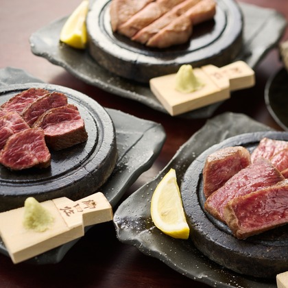 植田 友樹が撮影した料理撮影の写真