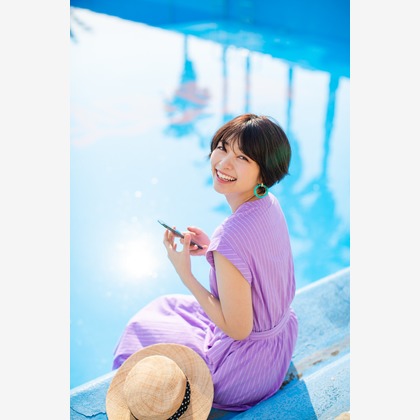 Yusuke Usuiが撮影したウェディングや家族、ビジネスの写真