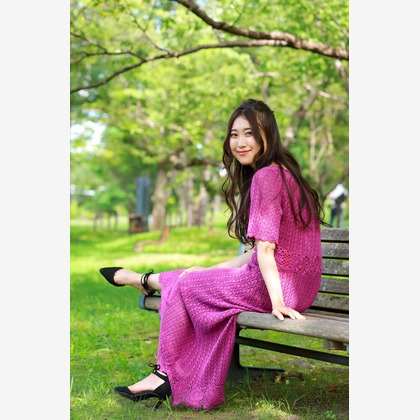 世登理恵が撮影したイベント/スナップ撮影の写真