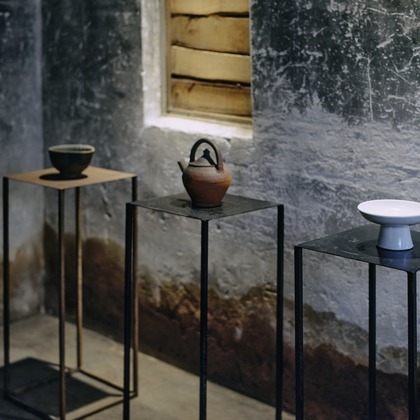 内村 円が撮影した店舗/オフィス/サロン撮影の写真