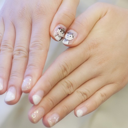 Photo of :albumName taken by B WORKs PHOTOGRAPHY