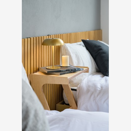 Sally PORTRAITが撮影した「民泊」の写真