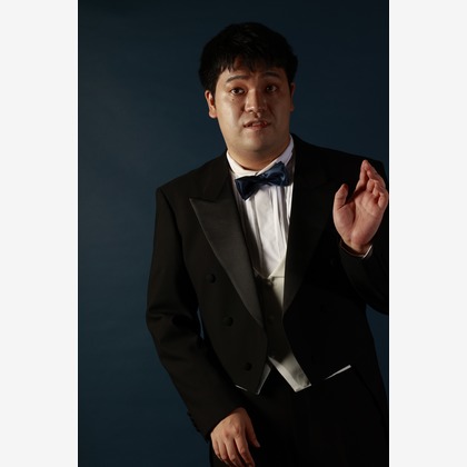 写真屋gonree　阿波根里恵が撮影したイベント/スナップ撮影の写真