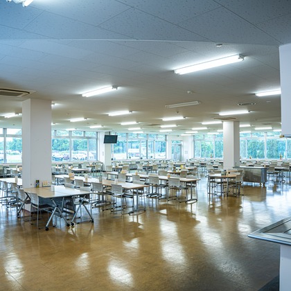 高田　悟が撮影した「:albumName」の写真