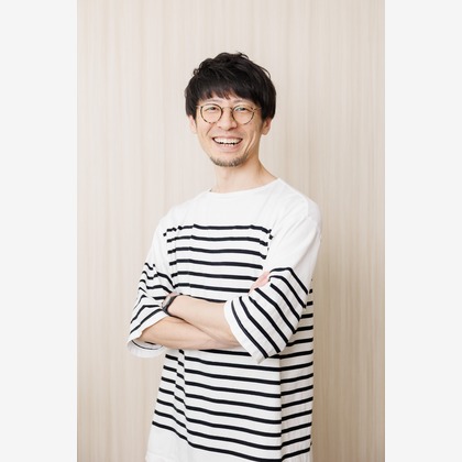 大阪フォトファクトリーが撮影した「インタビュー」の写真