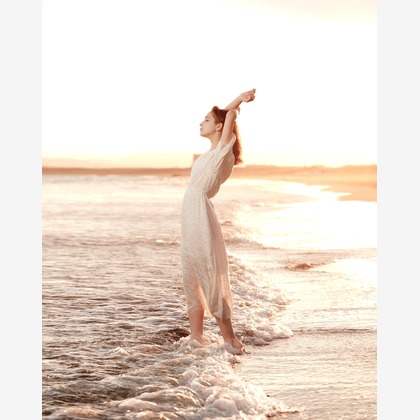 Urabe Masaakiが撮影した店舗/オフィス/サロン撮影/人物撮影の写真