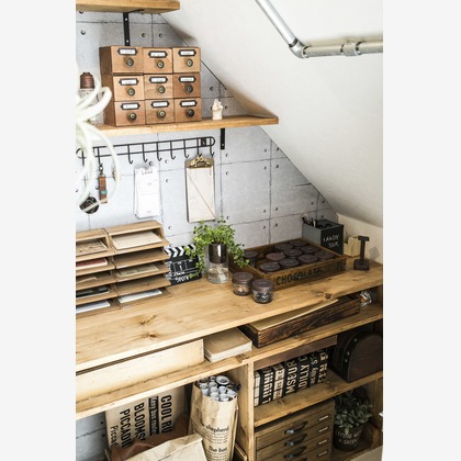 布川航太が撮影した「:albumName」の写真