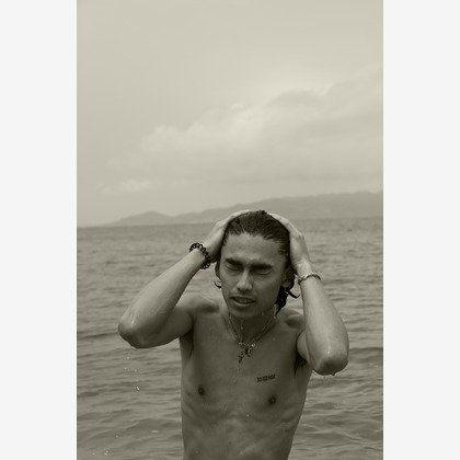 エレーナが撮影したその他の写真