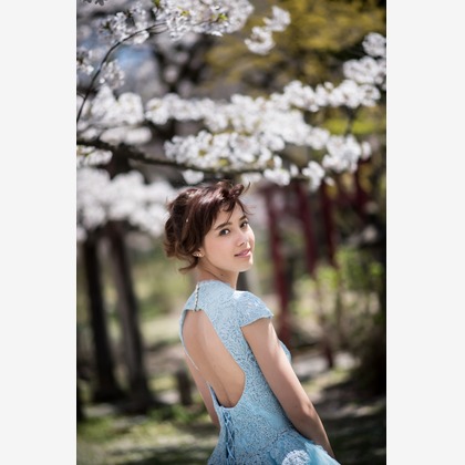 My Style Garden Studio が撮影した「ウェディング・結婚」のウェディングフォト - :albumName