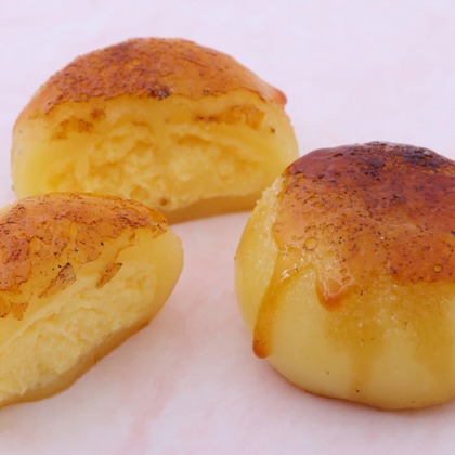 森安　照が撮影した「:albumName」の写真