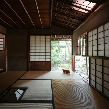 NATSUKIが撮影した店舗/オフィス/サロン撮影/不動産/竣工の写真