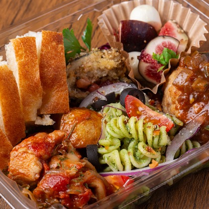 studio aluc ~スタジオ アルク~が撮影した「:albumName」の写真