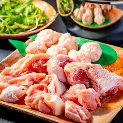 野口　恭平が撮影した料理撮影の写真