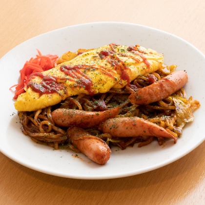 ミヤタカズコが撮影した料理撮影/商品/物撮りの写真