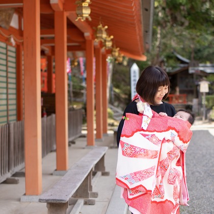 saruco(岩崎寿）が撮影したウェディングや家族、ビジネスの写真