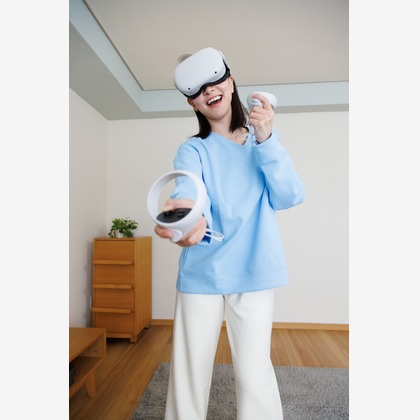 Yusuke Usuiが撮影したウェディングや家族、ビジネスの写真