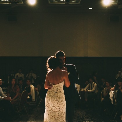 出張撮影HUG TIMEが撮影した「ウェディング・結婚」のウェディングフォト - :albumName