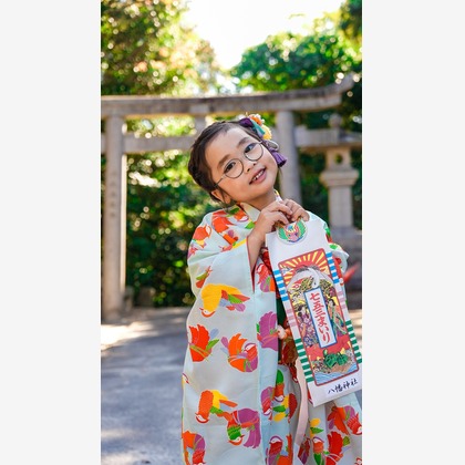 心綴フィルムが撮影した「:albumName」の写真