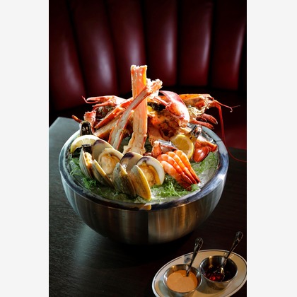 蛭子真写真事務所が撮影したウェディングや家族、ビジネスの写真