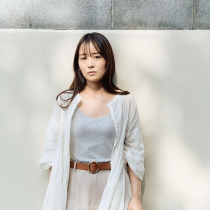 西澤 大和が撮影した「:albumName」の写真