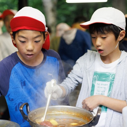 益永淳二写真事務所が撮影した「:albumName」の写真