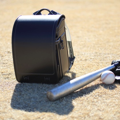 Creative Brand　Crows Nestが撮影した「:albumName」の写真