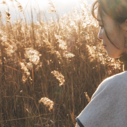 高田晃司が撮影した「:albumName」の写真