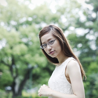 有限会社スタジオアッシュが撮影した「:albumName」の写真