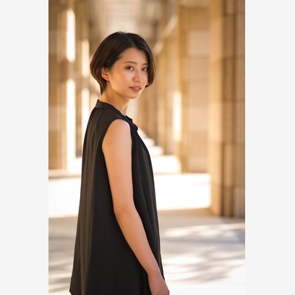 株式会社MTemptyが撮影した「:albumName」の写真