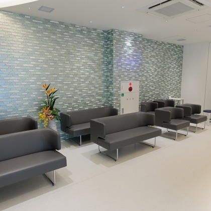 イトウ　ノブミチが撮影したその他/店舗/オフィス/サロン撮影の写真